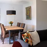 Ferienwohnung Bad Kissingen Apartman Bad Kissingen