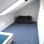 Ferienwohnung Bad Kissingen *