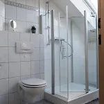 Ferienwohnung Bad Kissingen Apartman