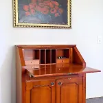 Apartman Ferienwohnung Bad Kissingen *