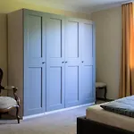 Ferienwohnung Bad Kissingen * Bad Kissingen