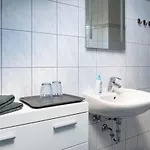 Ferienwohnung Bad Kissingen Apartman