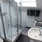 Ferienwohnung Bad Kissingen Apartman Bad Kissingen
