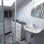 Ferienwohnung Bad Kissingen