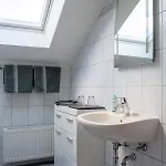 Ferienwohnung Bad Kissingen Apartman *