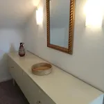 Ferienwohnung Bad Kissingen Apartman Bad Kissingen