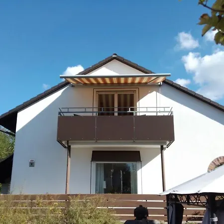 Ferienwohnung Bad Kissingen Bad Kissingen